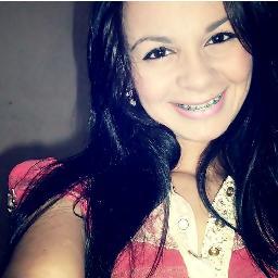 ' Acima de tudo, naum se esqueça de amar a si mesmaa.''

Face  	http://t.co/oDvPYx4H7f