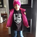 Leanne Willard - @WillardLeanne - Twitter