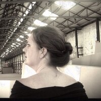 Dr Anna Kamaralli (@orlandocreature) 's Twitter Profile Photo