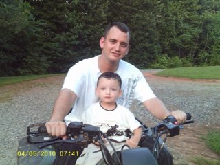 simpleman3578's profile picture. 