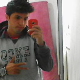 pra sempre 09/10/2014 *--*