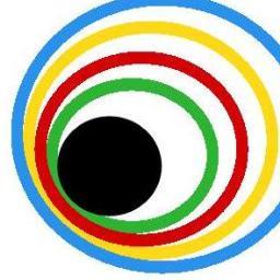 We help people learn Google and take advantage of all the great tools to promote your business and build relationships.