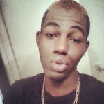 #THEBADBOYSCLUB #teamvers  #teamfreaks i RAP, i am into Fashion/tattoes && Hawt macs guys .every city dat im in ima show my ass =p #teamcloud9 #teamsingle