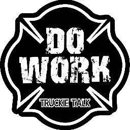 A collection of thoughts everything Truck-Company related. All Truck, All the time. Check us out at https://t.co/lNfA45G6Ra #Dowork #Truckienation