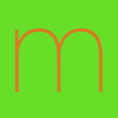 marcomeyerVFX's profile picture. vfx  artist