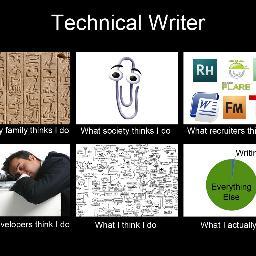 linhagain's profile picture. business man in new era