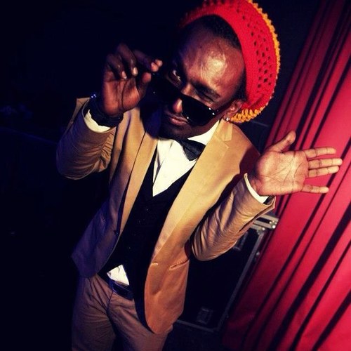 Tilahunnn's profile picture. -