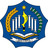 SMAN9DEPOK's profile image