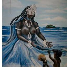 Ella_Matata's profile picture. 