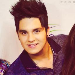 Onde estiver vou te esperar ;) ♪ @chaySuede @melfronckowiak @Luansantana euamovoceêeees ♥