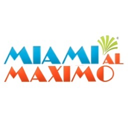 MiamiAlMaximo's profile picture. Miami Al Máximo w/Janie Flores & Friends! Vive la vida al máximo/Live life to the max in Miami! @BuenaVidaMedia 2017