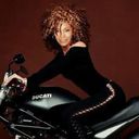 OLIVIA MILLAN - @OLYMIL - Twitter