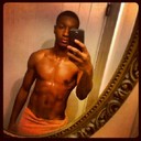 malik small - @maliksmall80 - Twitter