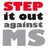 StepItOutMS's profile image