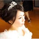 aria.chen - @mei_rue - Twitter