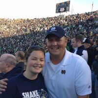 Anne Smith (@asmith740) 's Twitter Profile