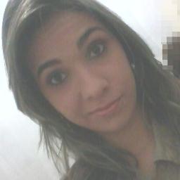 Whats: 08488616419 / Insta: _quelsoares :)