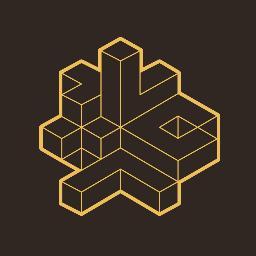Communication Agency