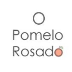Moda, beleza, entretenimento, gastronomia, tutoriais, cultura e muito mais você encontra no nosso blog!
Email para contato: contato@opomelorosado.com