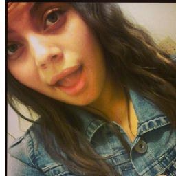 I Love SLEEP;My life has a tendancy to fall apart 
when I'm awake C;