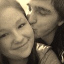 Cara Heaton - @CaraHeaton - Twitter