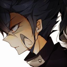 あなたが好きすぎておかしくなった剣城くんのbot。詳しくはwebをご覧ください。たまに手動になります。フォロー返しは自動です。アイコン、ヘッダーは貰い物。持ち出し厳禁です。