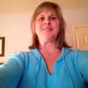 Amy Hubbell - @08grammy - Twitter