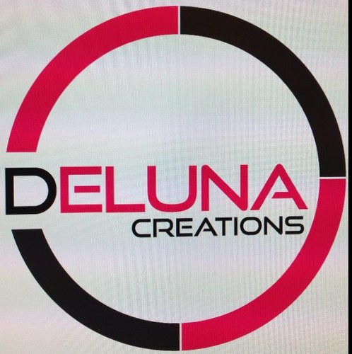 We are a full-service design firm with marketing expertise and a passion for creative solutions for your business.