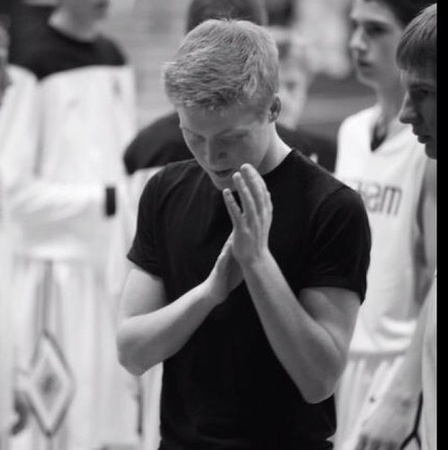 djcrustmaster's profile picture. Everybody love Everybody- Jackie Moon