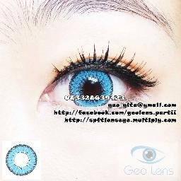 Menjual softlens import korea & Japan | fast order sms 085328639423  | fb http://t.co/QTr5OPTxxU