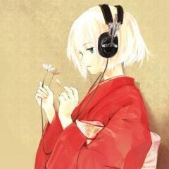 Asian music, Jpop/rock, Visual kei, Kpop/rock, Tpop/rock, Cpop/rock....
https://t.co/ZpTX7N0hHF