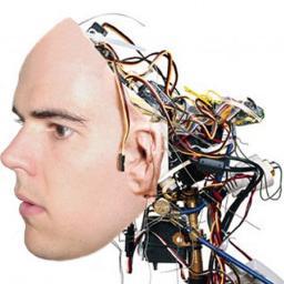 My passion has been robotics from when I was a kid, which is why I co-founded Barobo, Inc. to offer a new kind of robot to schools and hobbyists.