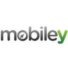 Make your website mobile in seconds.