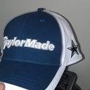 Mac Magee - @limekiln4082 - Twitter