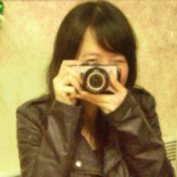 Ms_Bagel's profile picture. Communicator/PR/Marketing/Founder 
Devoting in bridging East & West, Data & humans, Web3 & else.