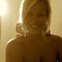 Donna Judd - @donnalkxki5 - Twitter