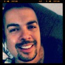 Parker Marcel - @ParkerMarcel963 - Twitter