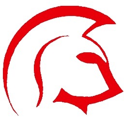 #SHSUltimate #WeRunFrisbee #HowHotIsIt Direct message us if you want to get the work