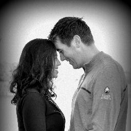 MrsAOlearyO's profile picture. 