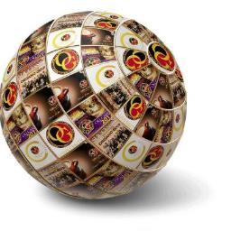 SaysayeCafe's profile picture. Willing to help anyone that is interested in starting their own home based business with a reputable company Organo Gold.