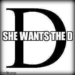 BiebersLover34's profile picture. If she still talkin to you after she got friend-zoned, she wants the D.