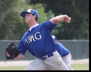 theBextrout's profile picture. I think and attempt to provoke thought.