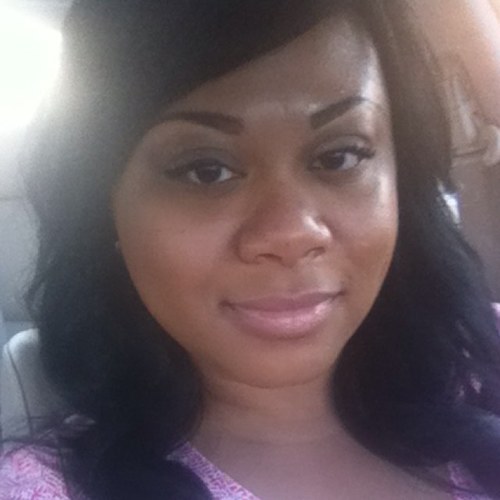Professionalism....Sophistication....Beauty....Brains.......That's Me.