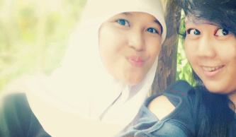 Astrhi jhelegp |affw,reynaldi :*|LT4 makassar