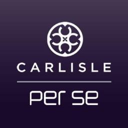 CarlislePerSe's profile picture. Carlisle Collection embodies contemporary, easy elegance with a sense of classic style that is modern yet appropriate for any professional or social occasion.