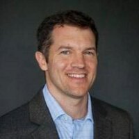 Joseph Schatz (@jjschatz) 's Twitter Profile