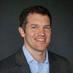 Joseph Schatz (@jjschatz) Twitter profile photo Joseph Schatz (@jjschatz) Twitter profile photo