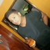 Joel (@joel_cuenca) Twitter profile photo Joel (@joel_cuenca) Twitter profile photo