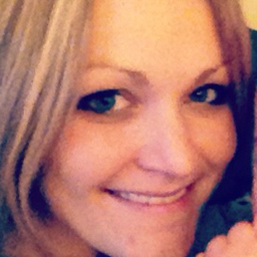 kel085's profile picture. 