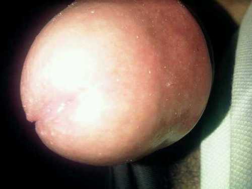 richi96ven's profile picture. busco chicas o lo que se de para pasarla bien escribeme